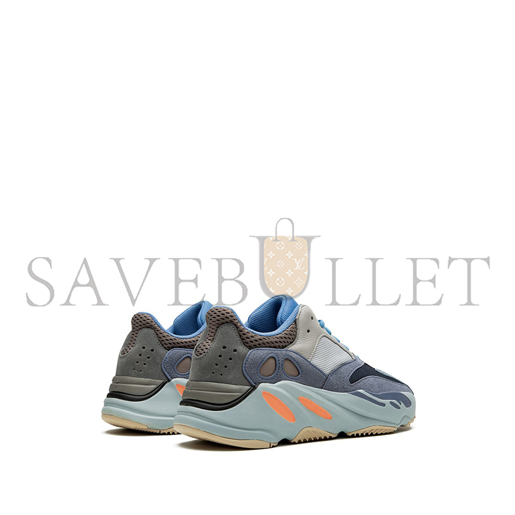 ADIDAS YEEZY ADIDAS 700 RUNNER BOOST FW2498